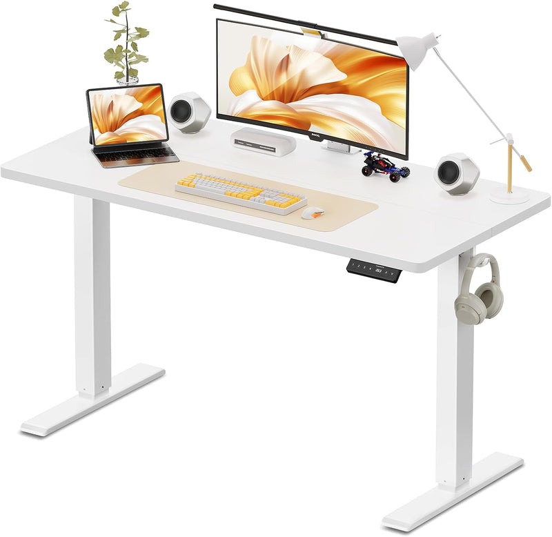 Electric Standing Desk