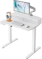 Electric Standing Desk