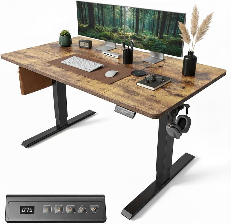 Electric Standing Desk