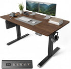 Dark Walnut