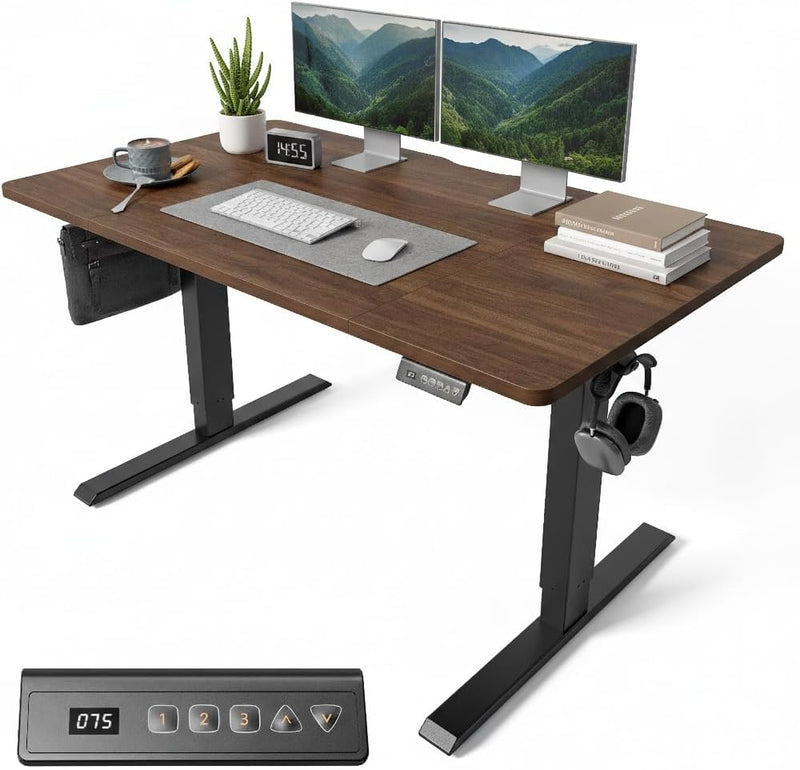 Electric Standing Desk