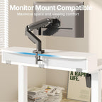 Electric Standing Desk