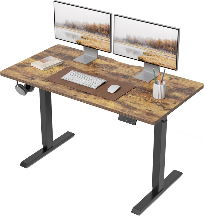 Electric Standing Desk