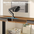 Electric Standing Desk