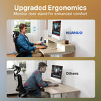 Electric Standing Desk