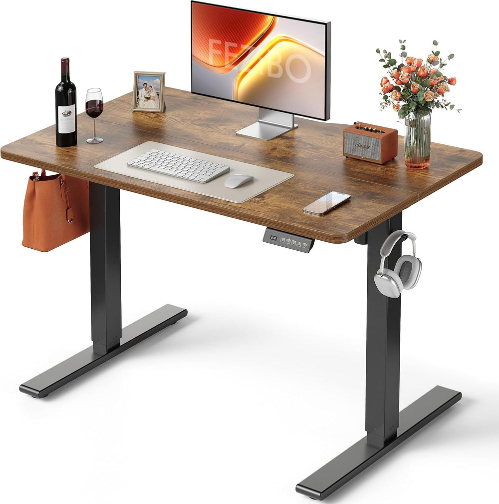 Electric Standing Desk