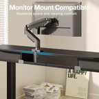 Electric Standing Desk