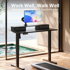 Electric Standing Desk