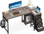 Electric Standing Desk