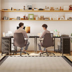 Electric Standing Desk