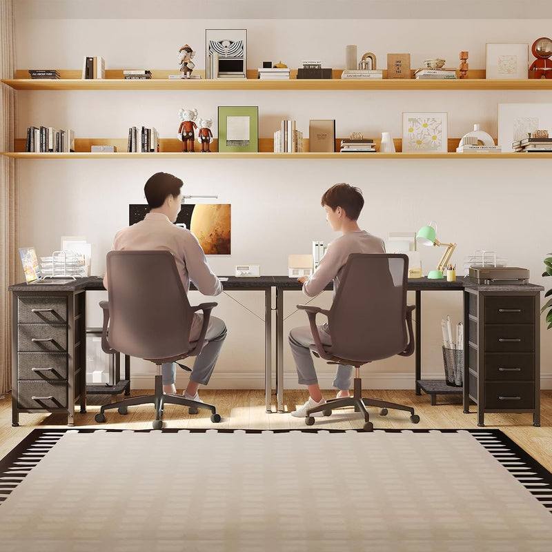 Electric Standing Desk