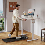 Electric Standing Desk