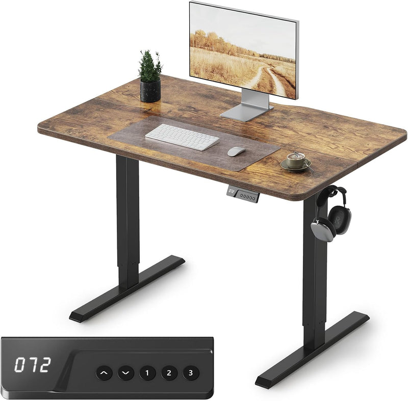 Electric Standing Desk