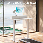 Electric Standing Desk