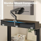 Electric Standing Desk
