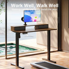 Electric Standing Desk