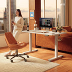 Electric Standing Desk