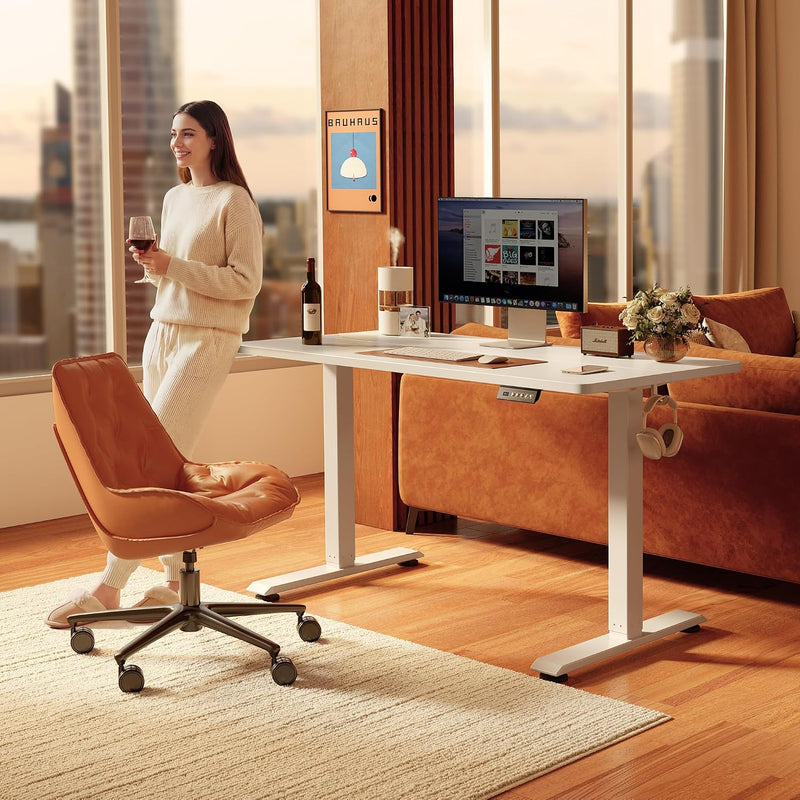 Electric Standing Desk