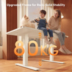 Electric Standing Desk