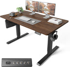 Electric Standing Desk
