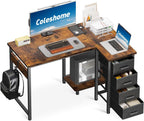 Electric Standing Desk