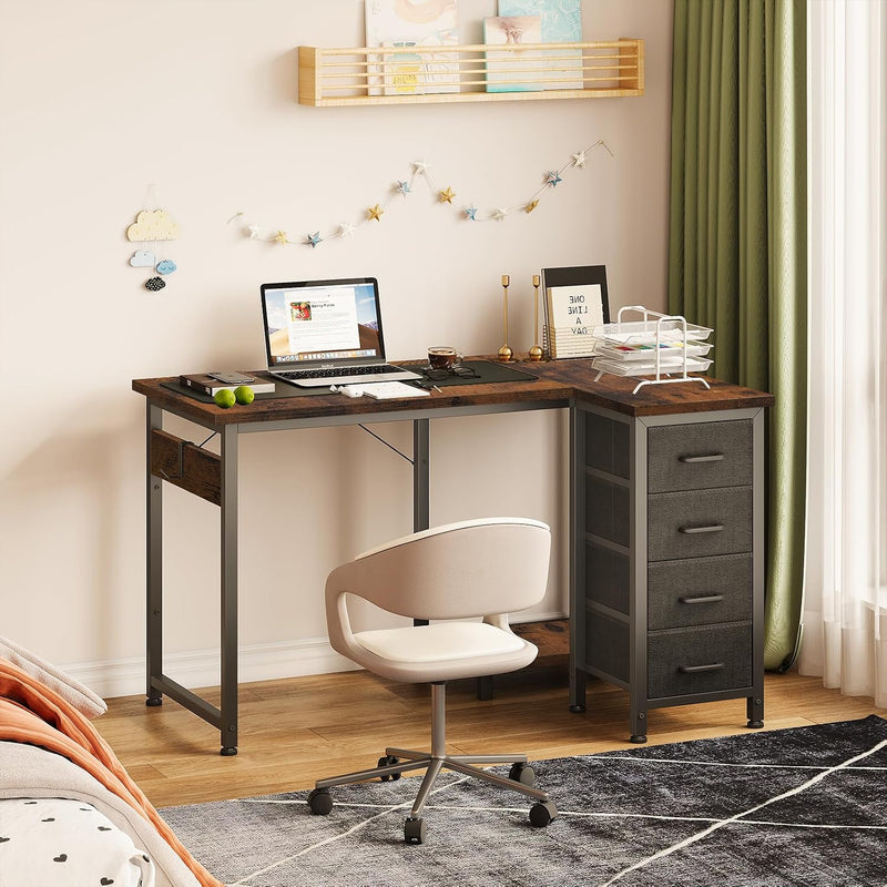 Electric Standing Desk