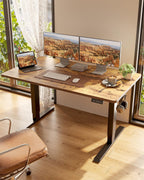 Electric Standing Desk