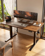 Electric Standing Desk