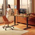 Electric Standing Desk