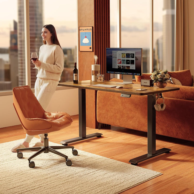 Electric Standing Desk