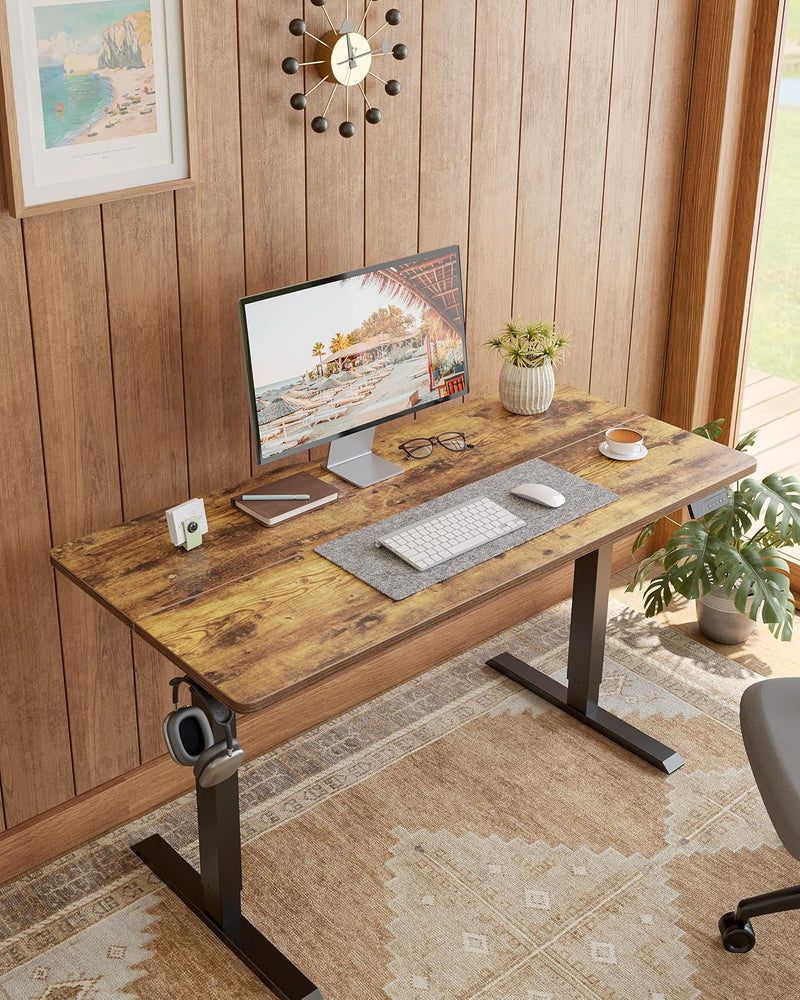 Electric Standing Desk