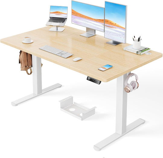 Electric Standing Desk 100KG