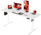 Electric Standing Desk 2 Memory Presets
