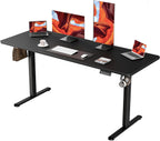 Electric Standing Desk 2 Memory Presets