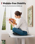 Electric Standing Desk Height Adjustable