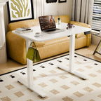 Electric Standing Desk Height Adjustable with Memory