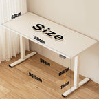 Electric Standing Desk Height Adjustable with Memory