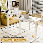 Electric Standing Desk Height Adjustable with Memory