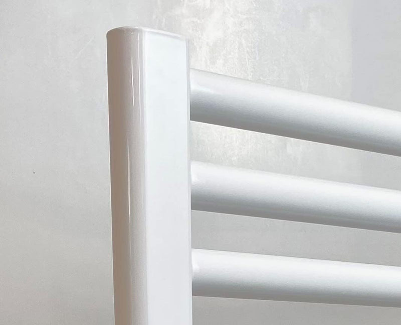 Electric Wifi Heated Towel Rail 500MM