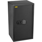 Electronic Safe Security Box for Home Office