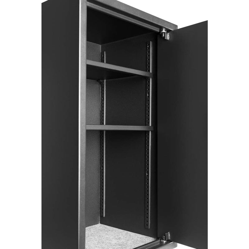 Electronic Safe Security Box for Home Office