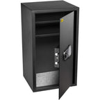Electronic Safe Security Box for Home Office