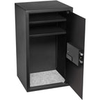 Electronic Safe Security Box for Home Office