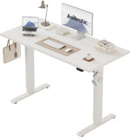 Electric Standing Desk 2 Memory Buttons