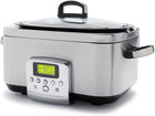 Programmable Electric Slow Cooker (2)