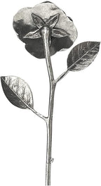 English Pewter Company 10th Tenth Tin Ten 10