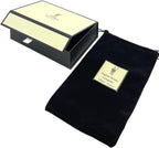 English Pewter Company 10th Tenth Tin Ten 10