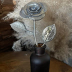 English Pewter Company 10th Tenth Tin Ten 10
