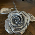 English Pewter Company 10th Tenth Tin Ten 10