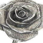 English Pewter Company 10th Tenth Tin Ten 10